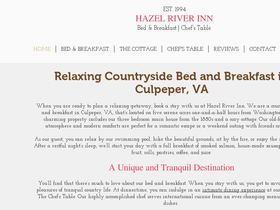 hazelriverinn.com