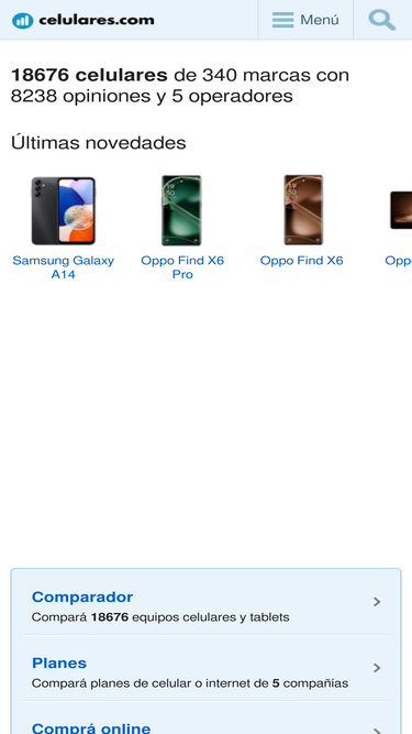 ar.celulares.com