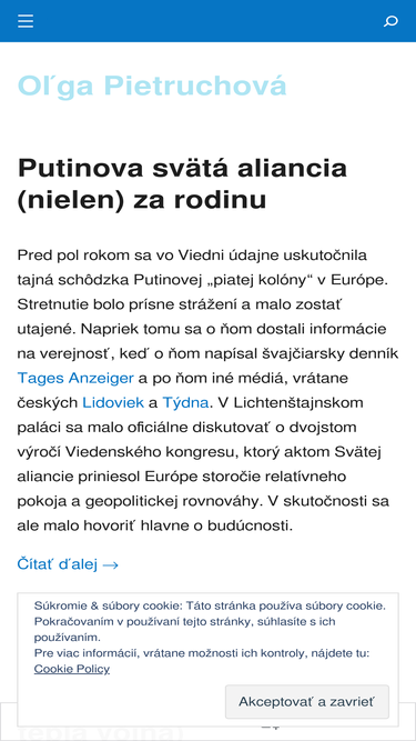 pietruchova.wordpress.com