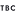 totalbodyconcept.co.nz