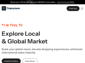 transtore.app