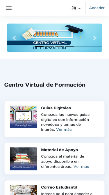 inavirtual.ed.cr
