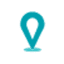 arrivia.com