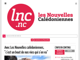 'lnc.nc' screenshot