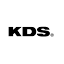 kdsjpn.co.jp