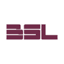 bsl-qatar.qa