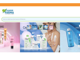 leaderfarma.it