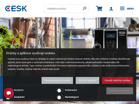 cesk.cz