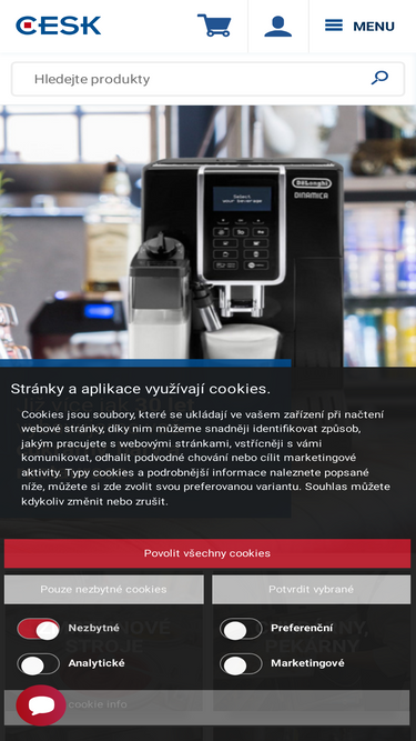 cesk.cz