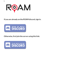albionroamapp.com