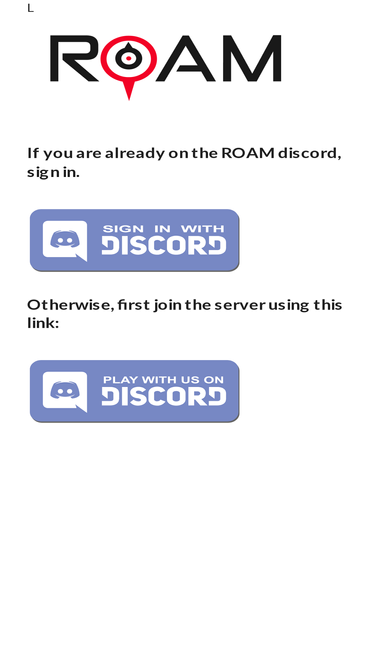 albionroamapp.com