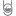 bhaiya-group.com