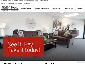 billsbros.com