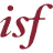 isf.se