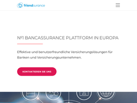 friendsurance.com