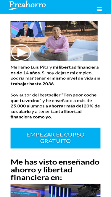preahorro.com
