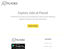 apply.placed-app.com
