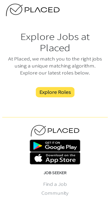 apply.placed-app.com