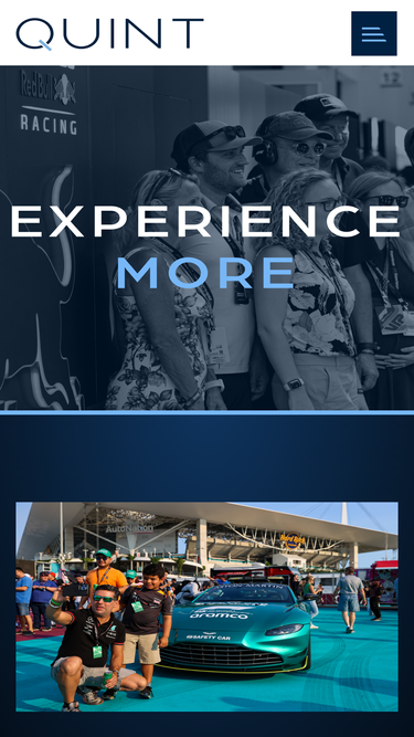 quint.co