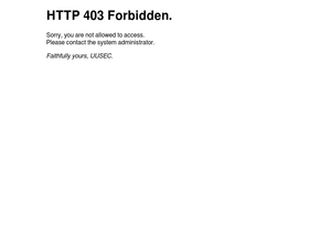 'zhaoshang800.com' screenshot