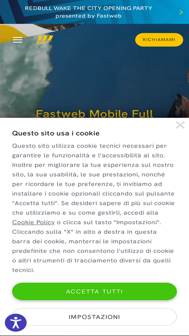 fastweb.it