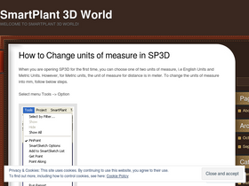 sp3dworld.wordpress.com