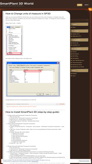 sp3dworld.wordpress.com
