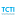 tcti.net