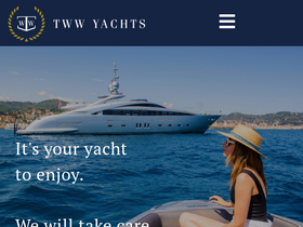 twwyachts.com