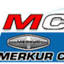 merkurclub.com