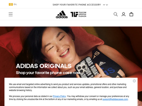 adidascases.com
