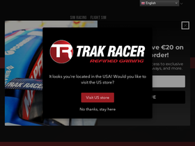 Website Logo