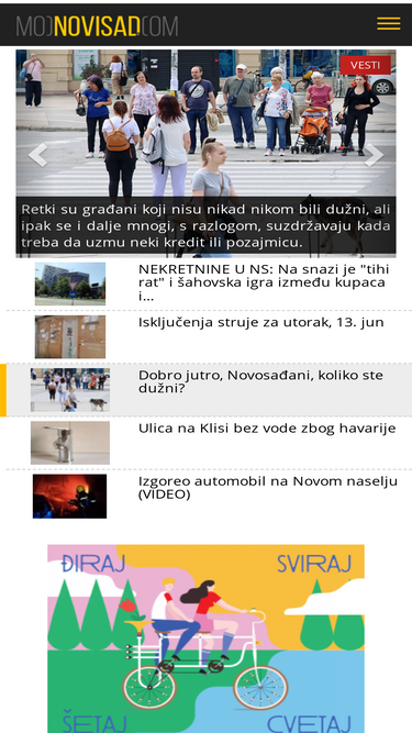 mojnovisad.com