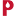 paruresis.org