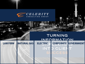 consultcelerity.com