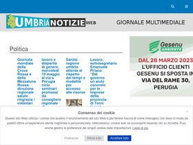 umbrianotizieweb.it
