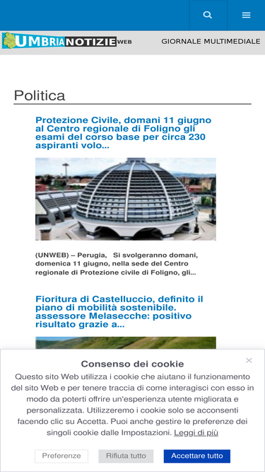 umbrianotizieweb.it