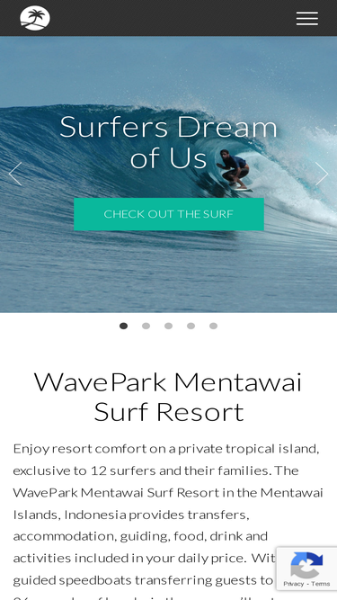 wavepark.com