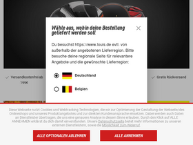 Fc Moto De Competitors Top Sites Like Fc Moto De Similarweb