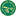 pointleo.com