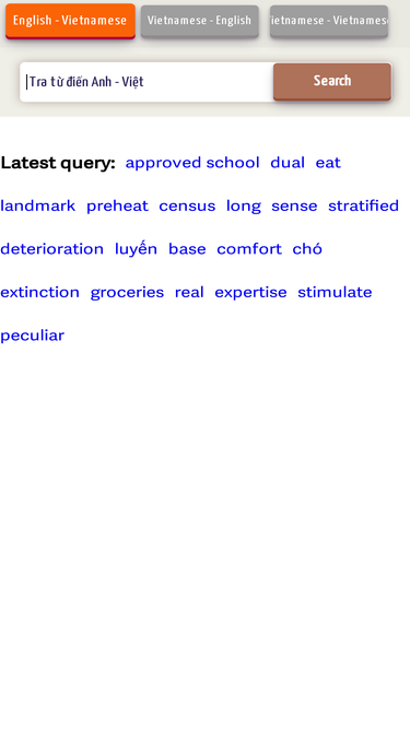 tudien.net