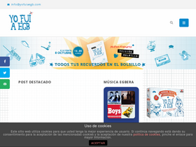 'yofuiaegb.com' screenshot