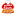 kasihfood.com