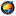 skydiveseb.com