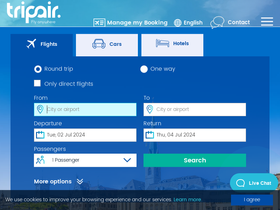 tripair.com.au