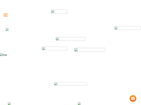 'chuchutv.com' screenshot