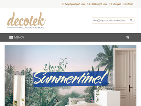 decotek.gr