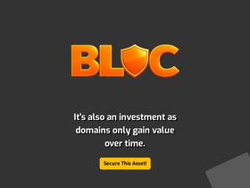 bloc.com