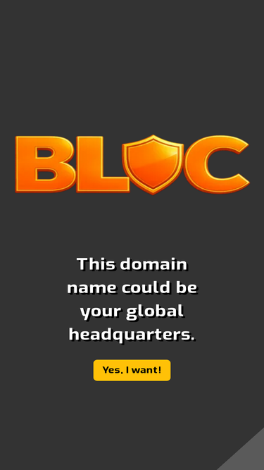 bloc.com