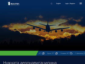 bulatsa.com